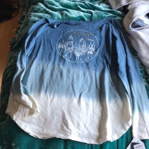 Harry Potter shirt